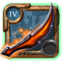 T4_MAIN_DAGGER_HELL@1