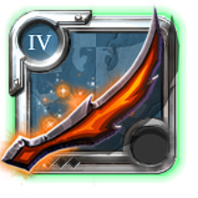 T4_MAIN_DAGGER_HELL@1