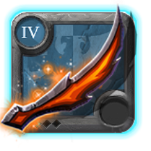 MainHand: T4_MAIN_DAGGER_HELL@2