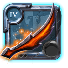 T4_MAIN_DAGGER_HELL@2