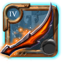 T4_MAIN_DAGGER_HELL@2