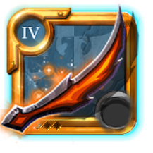 T4_MAIN_DAGGER_HELL@2
