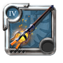 T4_MAIN_FIRESTAFF