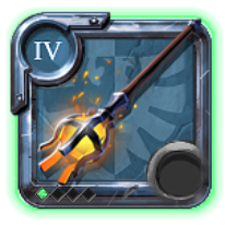 T4_MAIN_FIRESTAFF@1