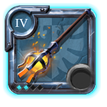 T4_MAIN_FIRESTAFF@2