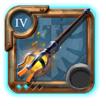 T4_MAIN_FIRESTAFF@2
