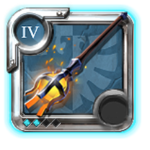 T4_MAIN_FIRESTAFF@2