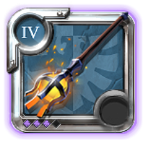 T4_MAIN_FIRESTAFF@3
