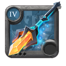 T4_MAIN_FIRESTAFF_CRYSTAL