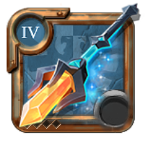 T4_MAIN_FIRESTAFF_CRYSTAL