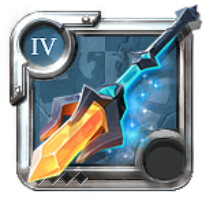 T4_MAIN_FIRESTAFF_CRYSTAL