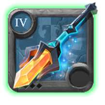 T4_MAIN_FIRESTAFF_CRYSTAL@1