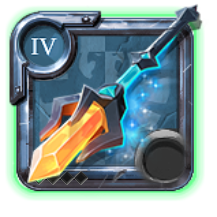 T4_MAIN_FIRESTAFF_CRYSTAL@1