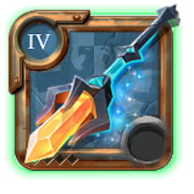 T4_MAIN_FIRESTAFF_CRYSTAL@1
