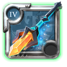 T4_MAIN_FIRESTAFF_CRYSTAL@1