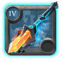 MainHand: T4_MAIN_FIRESTAFF_CRYSTAL@2