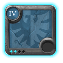 T4_MAIN_FIRESTAFF_CRYSTAL@2