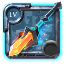 T4_MAIN_FIRESTAFF_CRYSTAL@2