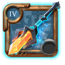 T4_MAIN_FIRESTAFF_CRYSTAL@2