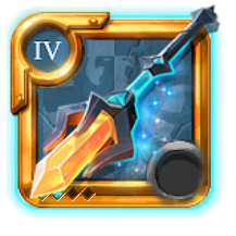 T4_MAIN_FIRESTAFF_CRYSTAL@2
