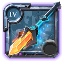 T4_MAIN_FIRESTAFF_CRYSTAL@3