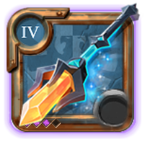 T4_MAIN_FIRESTAFF_CRYSTAL@3