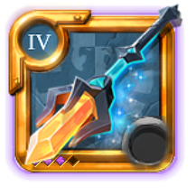 T4_MAIN_FIRESTAFF_CRYSTAL@3