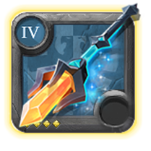 T4_MAIN_FIRESTAFF_CRYSTAL@4