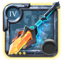 T4_MAIN_FIRESTAFF_CRYSTAL@4