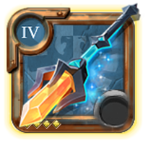 T4_MAIN_FIRESTAFF_CRYSTAL@4