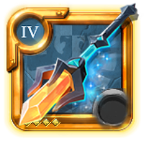 T4_MAIN_FIRESTAFF_CRYSTAL@4