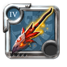 T4_MAIN_FIRESTAFF_KEEPER