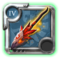 T4_MAIN_FIRESTAFF_KEEPER@1