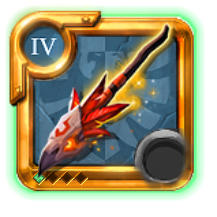 T4_MAIN_FIRESTAFF_KEEPER@1
