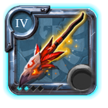 T4_MAIN_FIRESTAFF_KEEPER@2