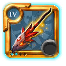 T4_MAIN_FIRESTAFF_KEEPER@2