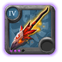 T4_MAIN_FIRESTAFF_KEEPER@3