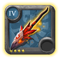 T4_MAIN_FIRESTAFF_KEEPER@4