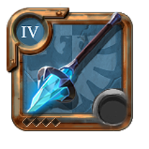 T4_MAIN_FROSTSTAFF