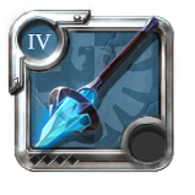 T4_MAIN_FROSTSTAFF