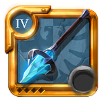 T4_MAIN_FROSTSTAFF