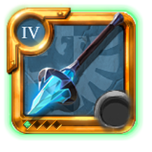 T4_MAIN_FROSTSTAFF@1