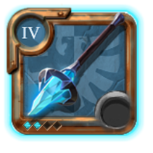 T4_MAIN_FROSTSTAFF@2