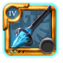T4_MAIN_FROSTSTAFF@2
