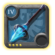 T4_MAIN_FROSTSTAFF@4