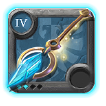 Adept's Chillhowl