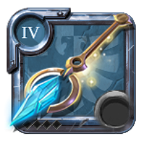 T4_MAIN_FROSTSTAFF_AVALON