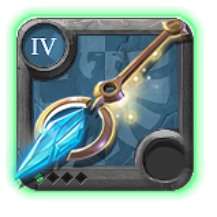 T4_MAIN_FROSTSTAFF_AVALON@1