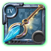 T4_MAIN_FROSTSTAFF_AVALON@1