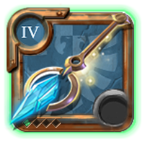 T4_MAIN_FROSTSTAFF_AVALON@1